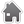 homepage